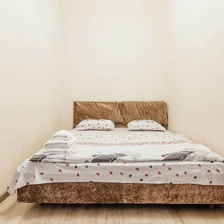Deribas Apartments Odessza Kültér fotó