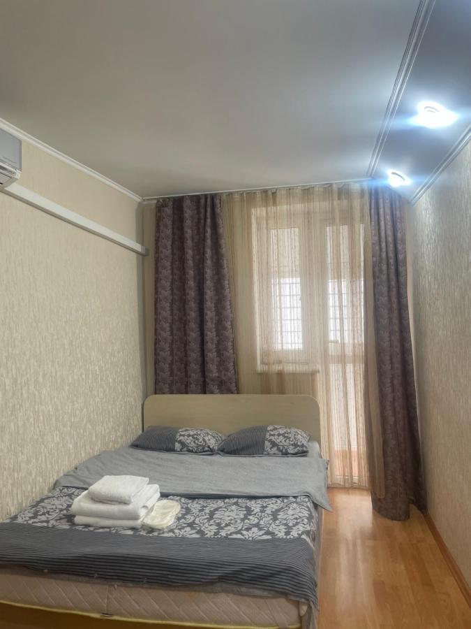 Deribas Apartments Odessza Kültér fotó